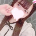 どうした渋谷店!!またまた体験入店1名予定!!【渋谷リフレ】