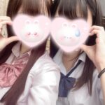 本日は大人気メンバー大集合(∩´∀`)∩【渋谷リフレ】