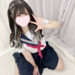 はつね2日目♡  ̖́-