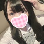 はじめまして💭