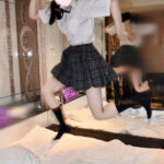 女の子に喜んでもらえる方法【渋谷リフレ】