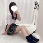 美ボディな女の子と遊びたい【渋谷リフレ】