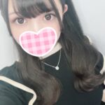 おはようございます💭