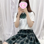 ひなか退勤しました☺︎