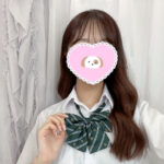 はじめまして！ひなかです☺︎︎