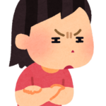 リフレの女の子には優しくしよう!!【渋谷リフレ】