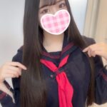 3連休の最後の日に素敵な新メンバー！！【渋谷リフレ】