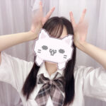 出勤してますฅ^•ω•^ฅ