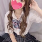 週の始まり❣️お疲れ様でした🤍