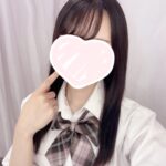 ありがとうございました🤞🏻💗