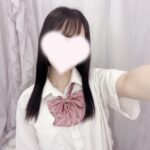 お久しぶりです🎶