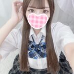 本日大物新人出勤予定！！【渋谷リフレ】