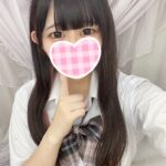 本日中退ちゃん2日目✨【渋谷リフレ】