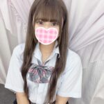 体入速報!!柔肌ボディの18歳✨【渋谷リフレ】