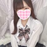 体験入店速報!!癒し系のふんわり美少女♪