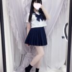 暖かくなってきたから渋谷の街に繰り出しませんか?