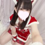 寒い時はお風呂じゃない?