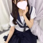 夏本場！水分とリフレの補給をお忘れなく！！【渋谷リフレ】