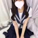 超大注目の新人3名出勤予定!!【渋谷リフレ】