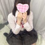 面接済み!!体験入店初日一名✨【渋谷リフレ】