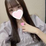 みるぴです🤍明日出勤！