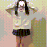 【覚えてますか?】18歳、19歳の女の子とキラキラ・バブバブ入浴ができるってこと