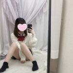 急遽久しぶりに♡