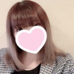 えま♡23時まで