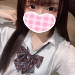 退勤しました✿りく