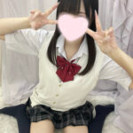 貴方のお好みバッチリでご案内♪【渋谷リフレ】