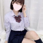 つむぎいます！