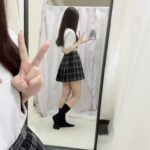 渋谷店トップ3が勢ぞろい♪【渋谷リフレ】