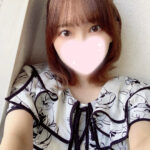 つむぎ15時から