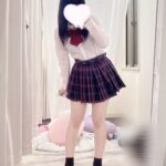 きらだよっ ̫ -⸝⸝💤