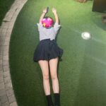 可愛い子が多すぎて選べない時は！！？？【渋谷リフレ】