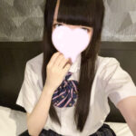 暑い日こそエチケットが大事!!【渋谷リフレ】