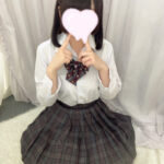 すぅです👶🏻