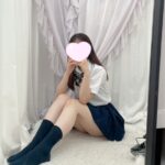 ひなか今日います❕