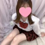 ありがとうございました✿.•¨