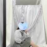 こと♡退勤中♡