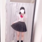 すぅ👶🏻21じまで！