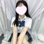 ひなか退勤しました🍓