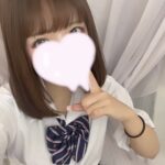 にあ出勤してます🤍髪の毛切った！