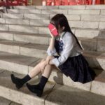 ぴえんじぇる〜👼🏻