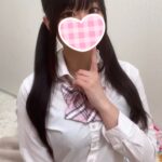 てんし12時から!