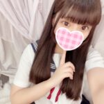 体験入店速報！！みんな大好き黒髪ロリ美少女♪