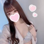 みるぴです♡23時まで🥺💗