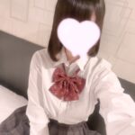 すぅ⭐️17時半まで！