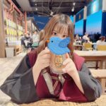 れいあです👼🏻💞