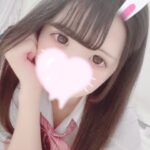 Twitter始めましたw